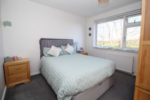 Master Bedroom- click for photo gallery